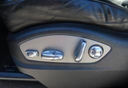 Thumbnail of 2013 Porsche Cayenne