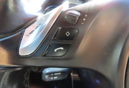 Thumbnail of 2013 Porsche Cayenne