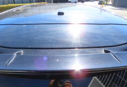 Thumbnail of 2013 Porsche Cayenne
