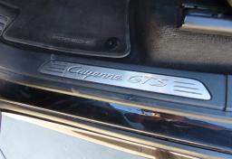 Thumbnail of 2013 Porsche Cayenne