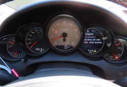 Thumbnail of 2013 Porsche Cayenne