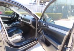 Thumbnail of 2013 Porsche Cayenne