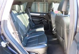Thumbnail of 2013 Porsche Cayenne