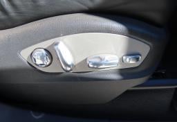 Thumbnail of 2013 Porsche Cayenne