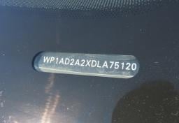Thumbnail of 2013 Porsche Cayenne