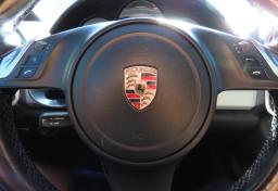 Thumbnail of 2013 Porsche Cayenne