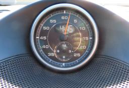 Thumbnail of 2013 Porsche Cayenne
