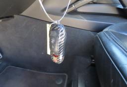 Thumbnail of 2013 Porsche Cayenne