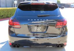 Thumbnail of 2013 Porsche Cayenne