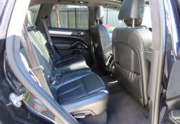 Thumbnail of 2013 Porsche Cayenne