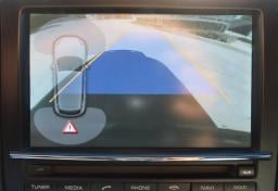 Thumbnail of 2013 Porsche Cayenne