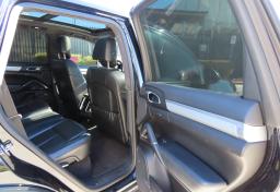 Thumbnail of 2013 Porsche Cayenne