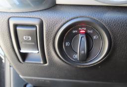 Thumbnail of 2013 Porsche Cayenne