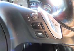 Thumbnail of 2013 Porsche Cayenne
