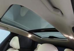 Thumbnail of 2020 Infiniti QX50