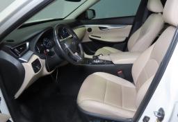 Thumbnail of 2020 Infiniti QX50