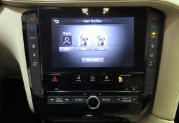 Thumbnail of 2020 Infiniti QX50