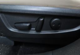 Thumbnail of 2020 Infiniti QX50