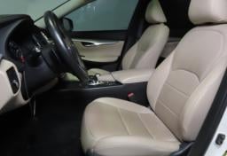 Thumbnail of 2020 Infiniti QX50