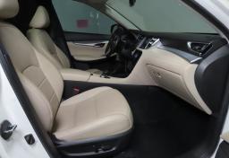 Thumbnail of 2020 Infiniti QX50