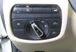 Thumbnail of 2020 Infiniti QX50