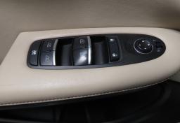 Thumbnail of 2020 Infiniti QX50