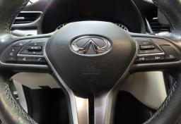 Thumbnail of 2020 Infiniti QX50