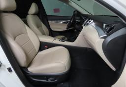 Thumbnail of 2020 Infiniti QX50
