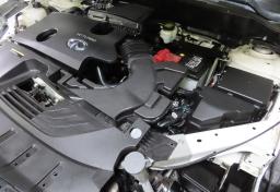 Thumbnail of 2020 Infiniti QX50