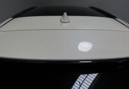 Thumbnail of 2020 Infiniti QX50
