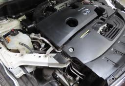 Thumbnail of 2020 Infiniti QX50