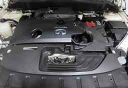 Thumbnail of 2020 Infiniti QX50