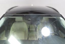 Thumbnail of 2020 Infiniti QX50