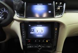 Thumbnail of 2020 Infiniti QX50