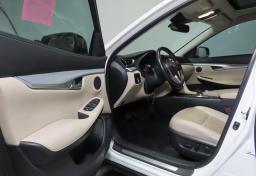 Thumbnail of 2020 Infiniti QX50
