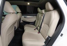 Thumbnail of 2020 Infiniti QX50