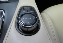 Thumbnail of 2020 Infiniti QX50