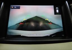Thumbnail of 2020 Infiniti QX50
