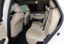 Thumbnail of 2020 Infiniti QX50