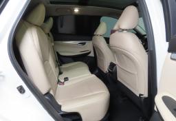 Thumbnail of 2020 Infiniti QX50