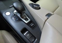 Thumbnail of 2020 Infiniti QX50