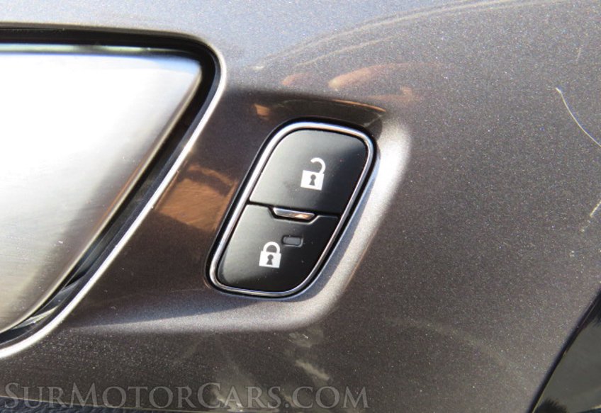 2020 Ford Ranger - Image 16