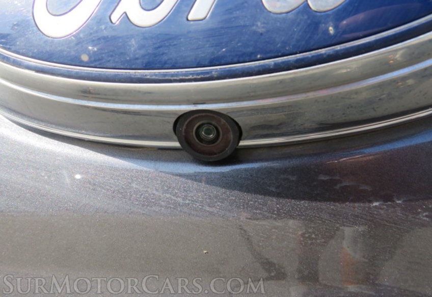 2020 Ford Ranger - Image 25