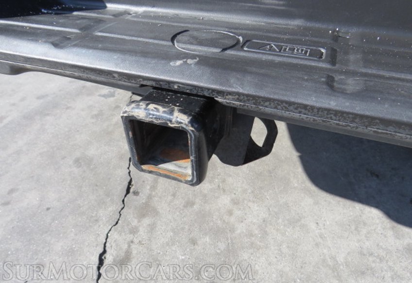 2020 Ford Ranger - Image 27