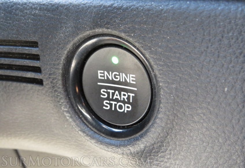 2020 Ford Ranger - Image 45