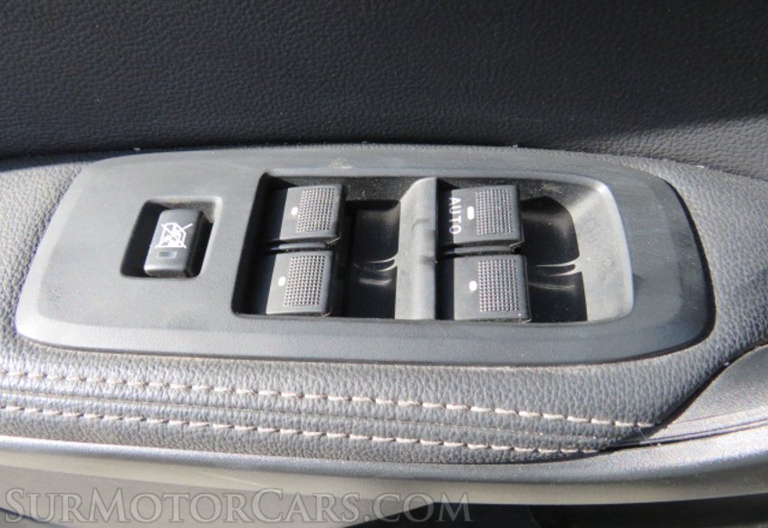 2020 Ford Ranger - Image 17