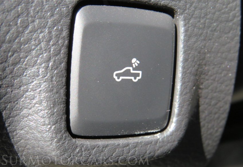 2020 Ford Ranger - Image 44