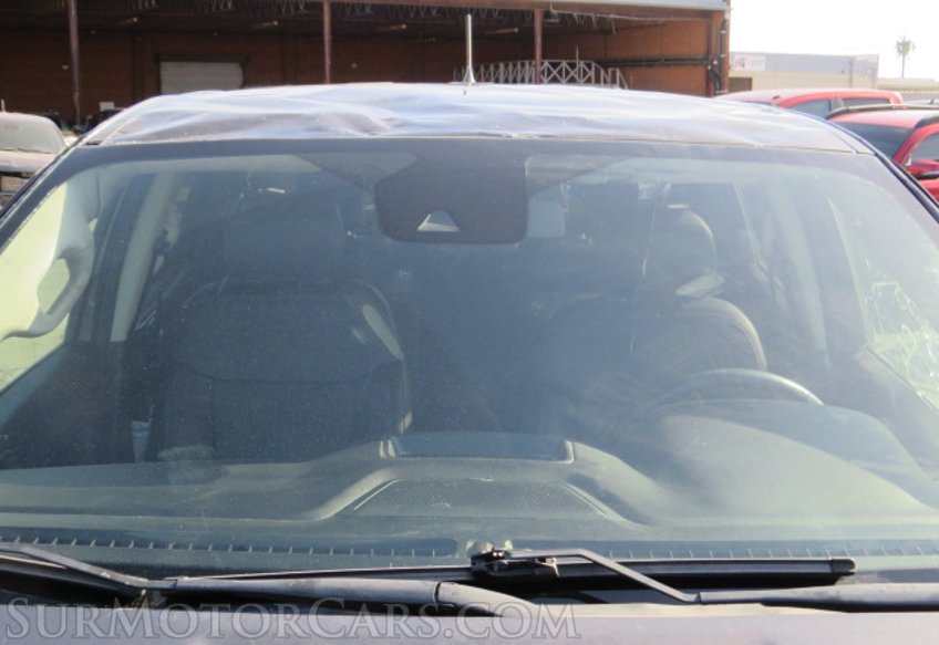 2020 Ford Ranger - Image 34