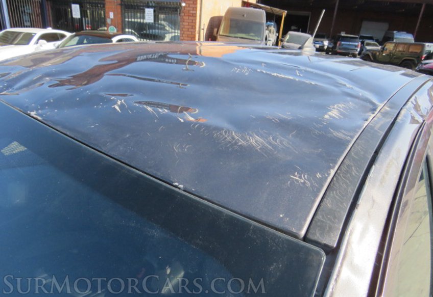 2020 Ford Ranger - Image 33