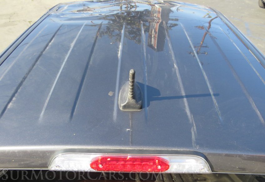 2020 Ford Ranger - Image 29